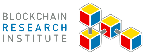 Logo bri