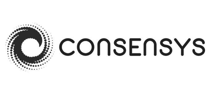 Logo Consensys
