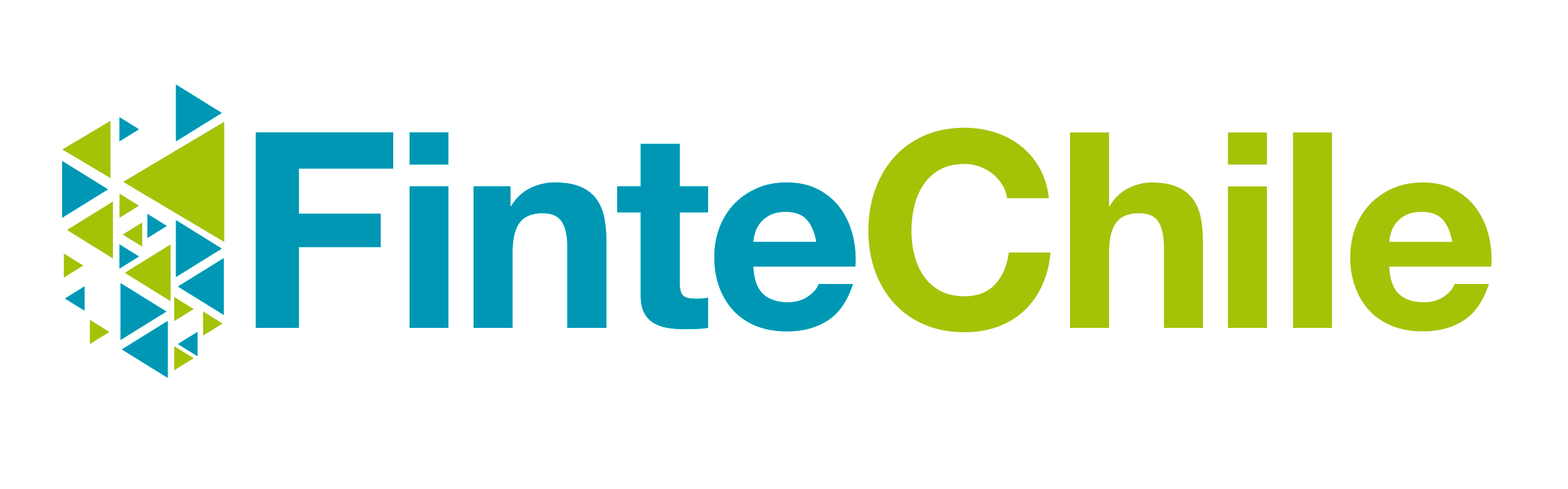 Logo fintech 