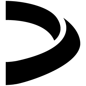 Logo Dysopsis