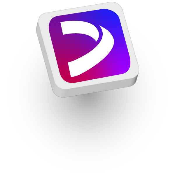 Logo Dysopsis